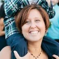 Mindy Tindle's Instagram, Twitter & Facebook