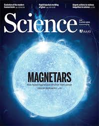 Most beautiful teen models {hc and sc}. Northeast Brazil S Imperiled Cerrado Science