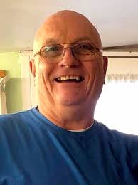 Remembering Donald Ray “Donnie” Codling