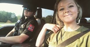 Gene Earls's Instagram, Twitter & Facebook