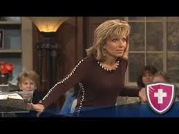 Hair · 1 decade ago. Beth Moore The Hair Brush Story Youtube