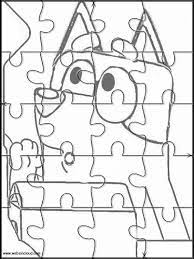 All quick to download and easy to print and make. Pin On Puzzles Jigsaw Online Printables