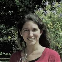 40+ "Silvina Velázquez" profiles