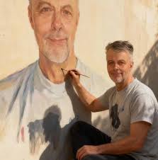 Garlic Butter Salmon with Spinach & Mushrooms in Creamy Sauce 🐠 🥘 🧑‍🍳  ❤️ Yields: 2 servings Prep time: 15 minutes Cook time: 20 minutes  Ingredients: 2 (6-ounce) salmon fillets, skin on