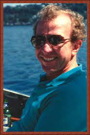 Delbert Hunter's Instagram, Twitter & Facebook