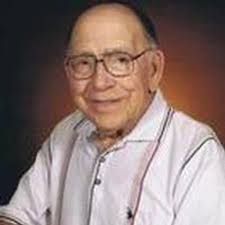 Russell Vangundy Obituary February 18, 2012