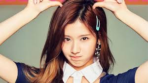 Check spelling or type a new query. Music Twice Wallpaper Resolution 1920x1080 Id 1204329 Wallha Com