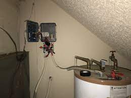 This is the newest place to search, delivering top results from across the web. What Is This Box Connected To My Electric Water Heater Home Improvement Stack Exchange