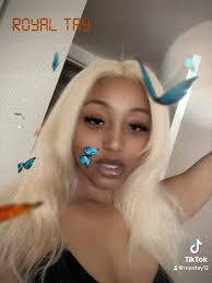 Who’s gettin all of my love?💜🩷🤍, #reels