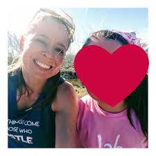 Hi! I'm new to this group. I recently joined because looking for more  friends in the area.