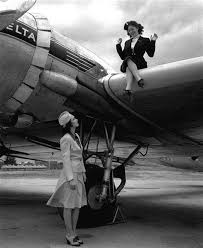 Outlook Office Skype Bing Breaking News And Latest Videos Flight Attendant Flight Attendant Fashion Delta Flight Attendant