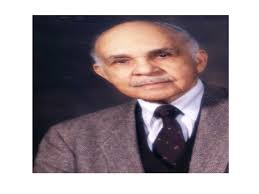 Dr Cornelius J. Beck Sr. (1910-1993)