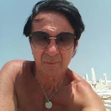 좋은 아침 ☀️