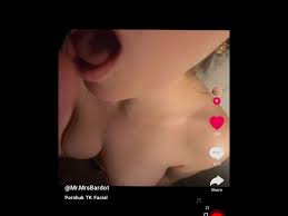 Tiktok - Cum on Her Face Challenge - Banned - Free Porn Videos - YouPorn
