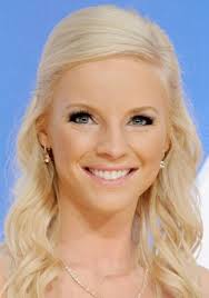 Night of the Wild (2015) pełna obsada