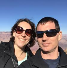 Angie Doerr (@angie.doerr.9) • Facebook, Connect with friends