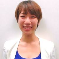 20+ "Daniel Hsueh" profiles