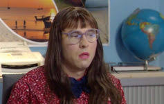 Prince Philip Calls Economy Class "Ghastly"