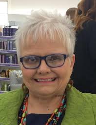 Obituary information for Leslie Lea Hart-Slater