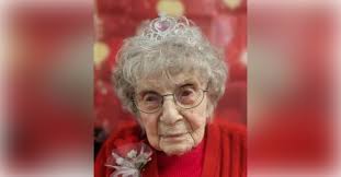 Obituary information for Lorraine "Sis" Wasmer