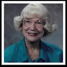 A Summer Concert by The Medina Community Band