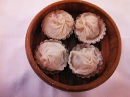 Bay Area Bites Guide To 11 Favorite Dim Sum Spots Kqed