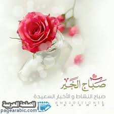 صحافة نت beautiful morning messages good morning arabic good morning photos