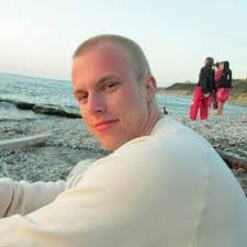 Carl Persson (@CarlWPersson)