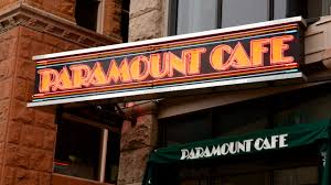 Looking for an apartment in downtown denver, a metropolitan neighborhood in denver, co? Downtown Denver Denver Vacation Rentals House Rentals More Vrbo