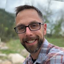 University of Northern Colorado changing up landscape