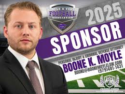 Circle A Youth Football Association