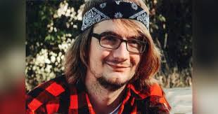 Obituary for Cody A. Murzyn