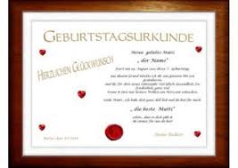Geburtstagsurkunde lustige urkunden zum ausdrucken kostenlos. Lustige Geburtstagskarte Urkunde Zum Geburtstag Geburtstagsurkunde On Popscreen