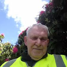 Another image from my steampunk shoot in bingley frances wickham this is a  great outfit.