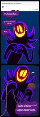 Pin On A Hat In Time