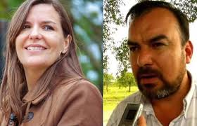 El COPRODIS brindó charla de Buenas Prácticas en Discapacidad en Saladas