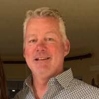 40+ "Pete Farley" profiles