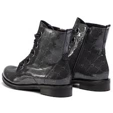 Maybe you would like to learn more about one of these? Boots Eva Minge Velez 4q 18bd1372653ef 309 Boots High Boots And Others Women S Shoes Efootwear Eu