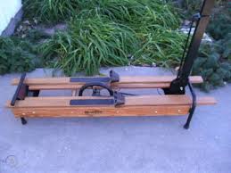 How to find version number on my nordictrack ss / nordictrack also paid attention to the subtleties: Skier Machine Eccellent Condition Nordic Track Ski Nordictrack Pro Skier Ski Machines Cardio Equipment
