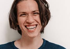 Dental Surgery Melbourne