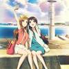 Anime drawings neverland art fan art manga anime shows drawings norman anime anime fanart. Https Encrypted Tbn0 Gstatic Com Images Q Tbn And9gcqzrfmwbfzsvxp 3z7cyckfqmtdq53tgmhzvj8f7ms Usqp Cau