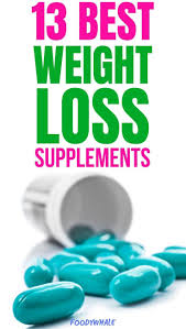 Pin On Weight Loss