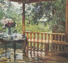 In 1926 gerasimov joined the society of moscow artists, in 1930 — the association of the artists of the. Soviet Art Ussr Culture