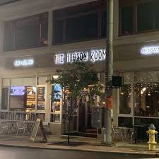 The branding iron restaurant in peekskill new york is a great place to throw a party. The Hudson Room Restaurant Peekskill Ny Opentable