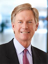 Milwaukee Journal Sentinel Executive Q&A: Steve Booth leads Baird into its  second century