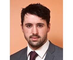 Aonghus Hanley Obituary (2023)