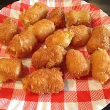 Des Croquettes De Pommes De Terre Soufflees Et Croustillantes Recette De Philippe Etchebest Une Croquette Pomme De Terre Pomme De Terre Recettes De Cuisine
