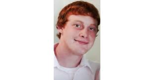 Obituary information for Kenneth Michael Abel