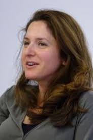 Michelle Silver's Instagram, Twitter & Facebook