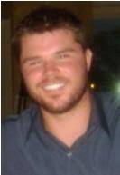 Michigan Alumni Cheerleaders Association: About Our Members Cheerleaders